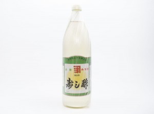 寿し酢900ml　